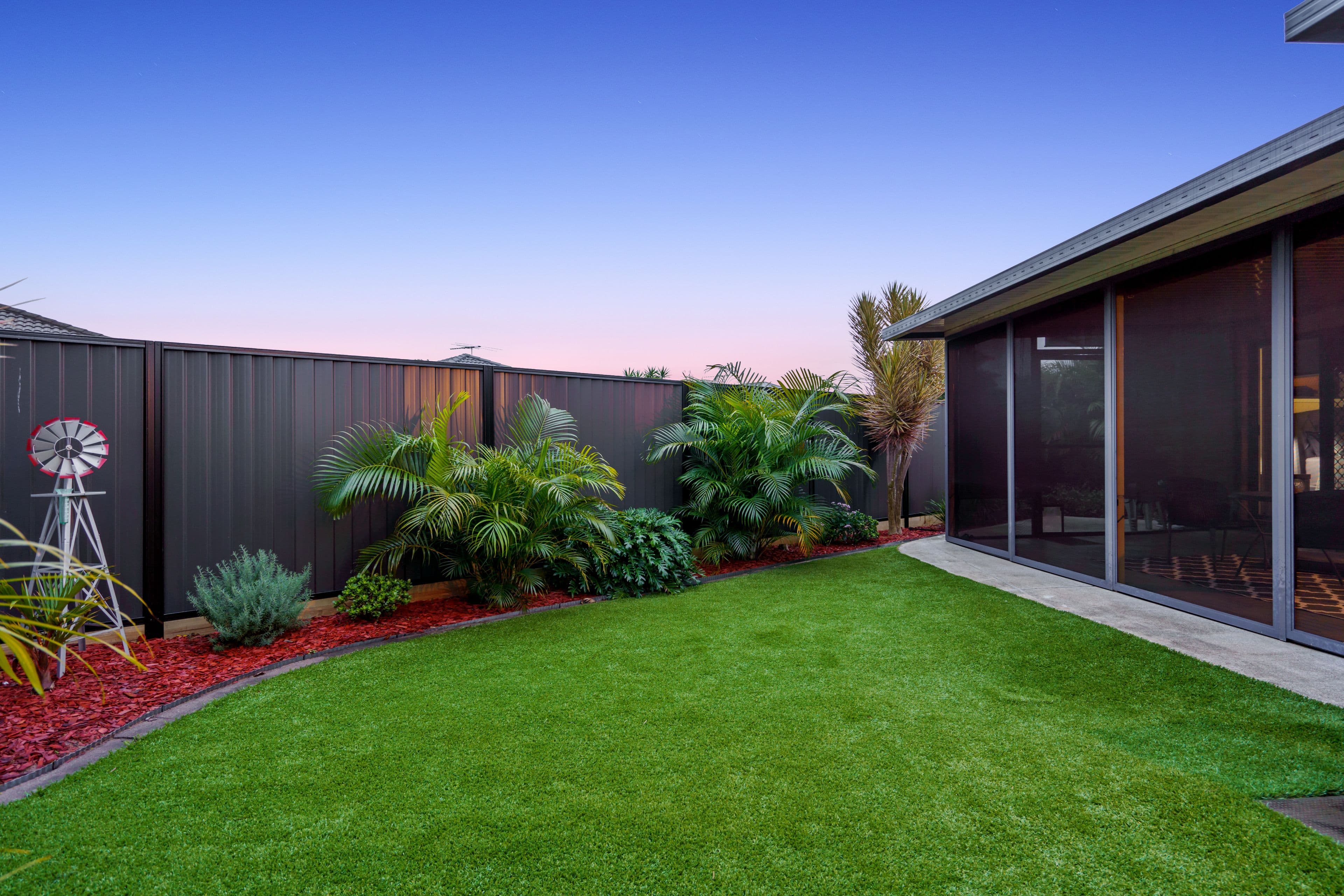 3 Lofty Court, Hemmant QLD 4174, Hemmant - Thumbnail 4