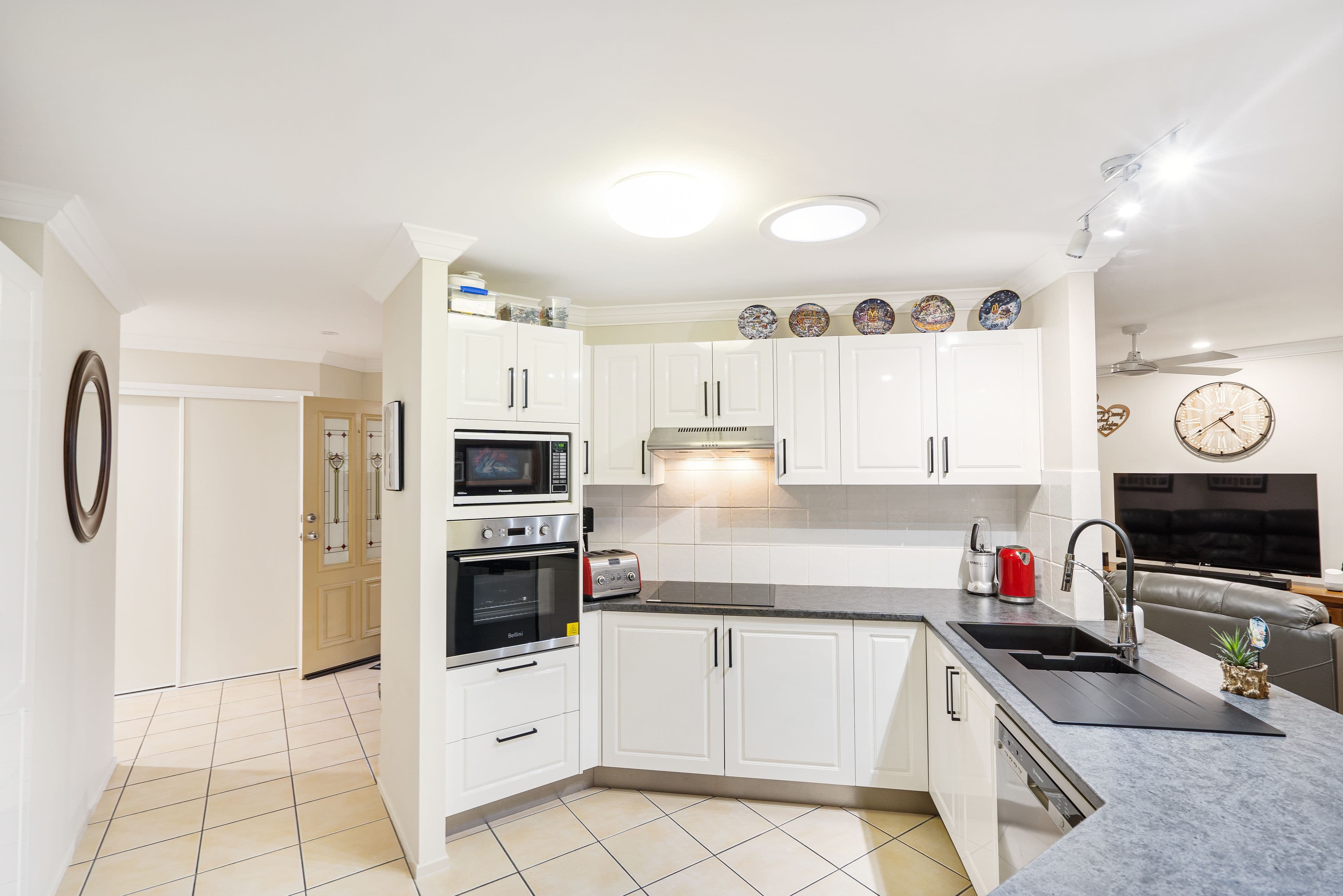 3 Lofty Court, Hemmant QLD 4174, Hemmant - Thumbnail 5
