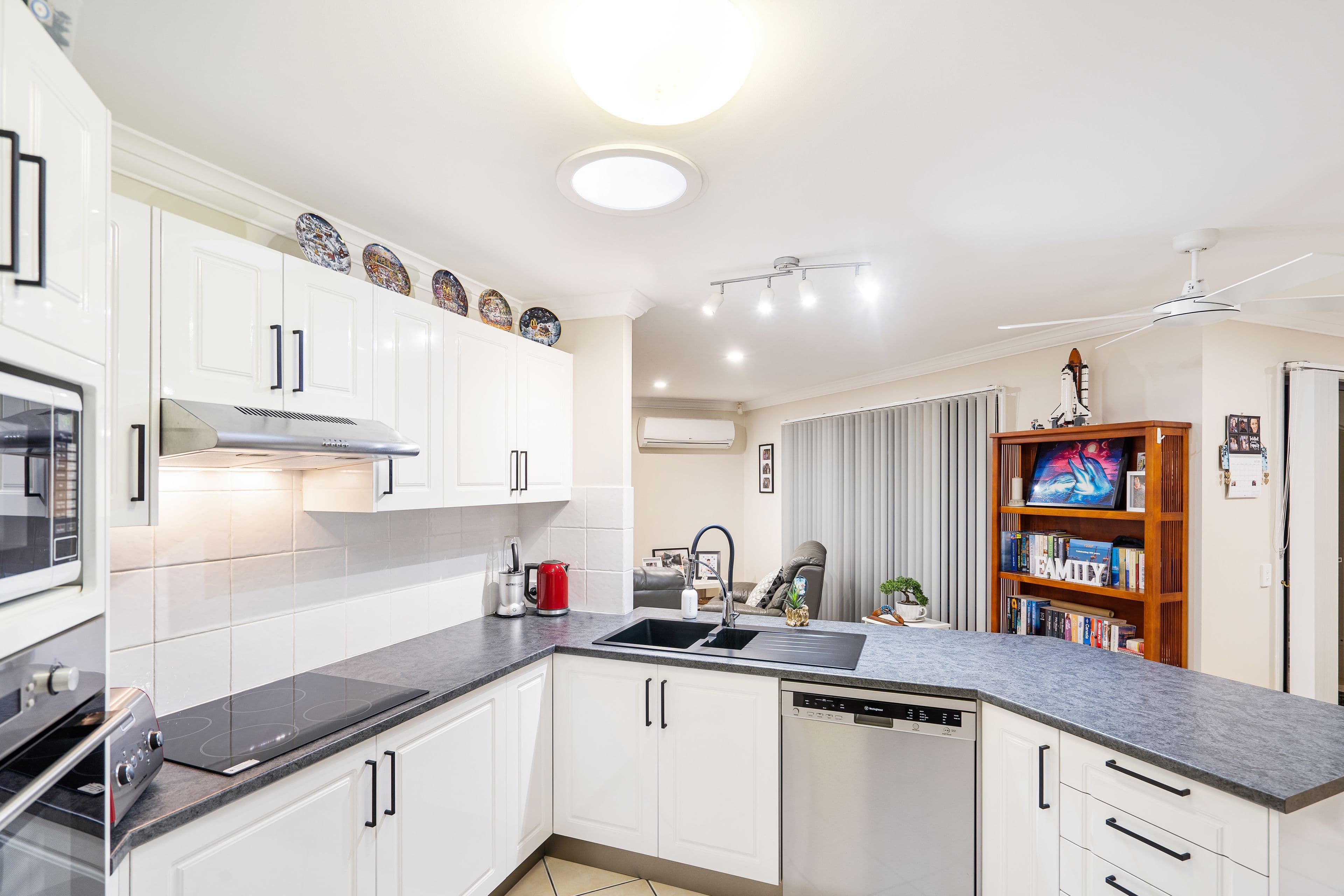 3 Lofty Court, Hemmant QLD 4174, Hemmant - Thumbnail 6