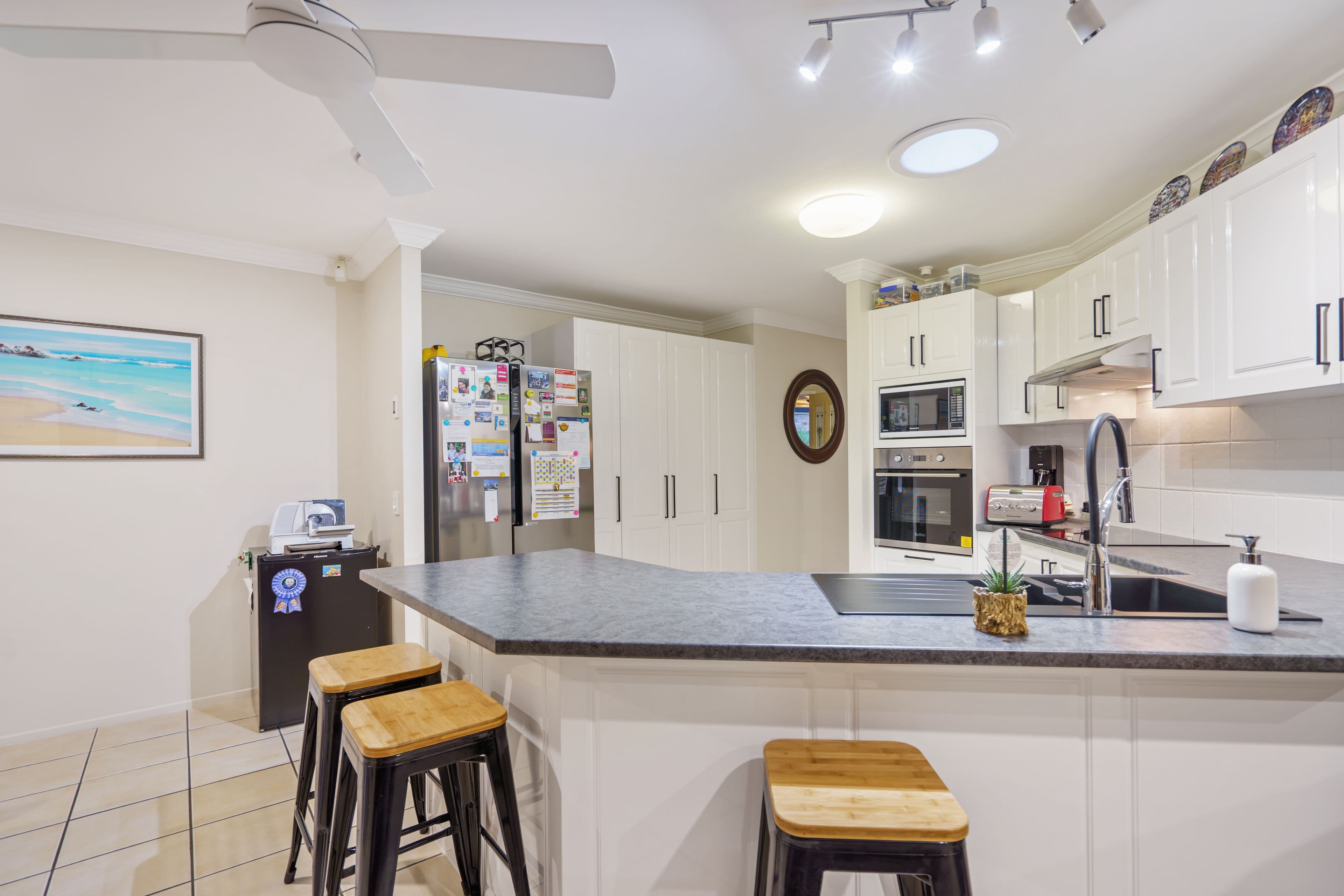 3 Lofty Court, Hemmant QLD 4174, Hemmant - Thumbnail 7