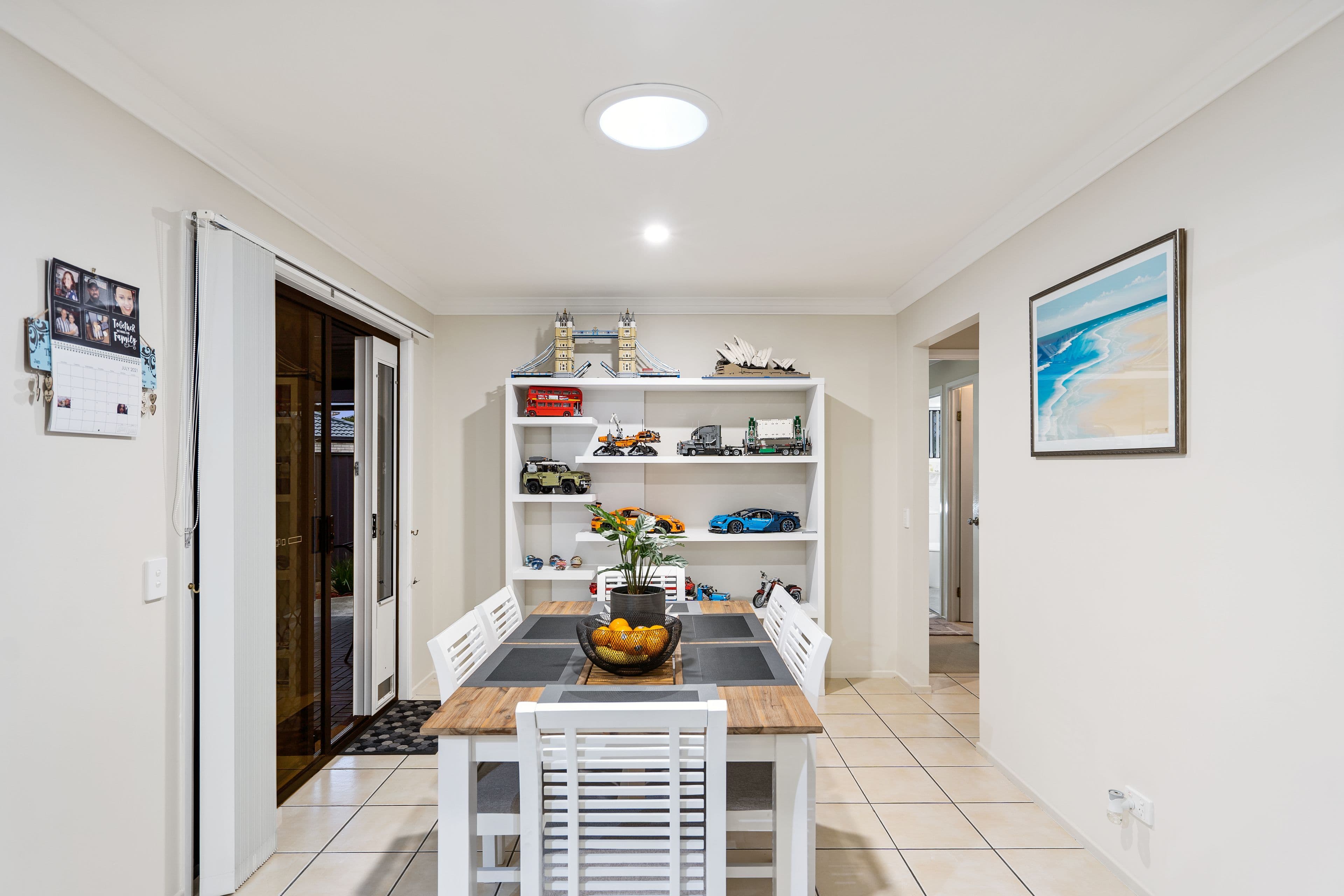3 Lofty Court, Hemmant QLD 4174, Hemmant - Thumbnail 8