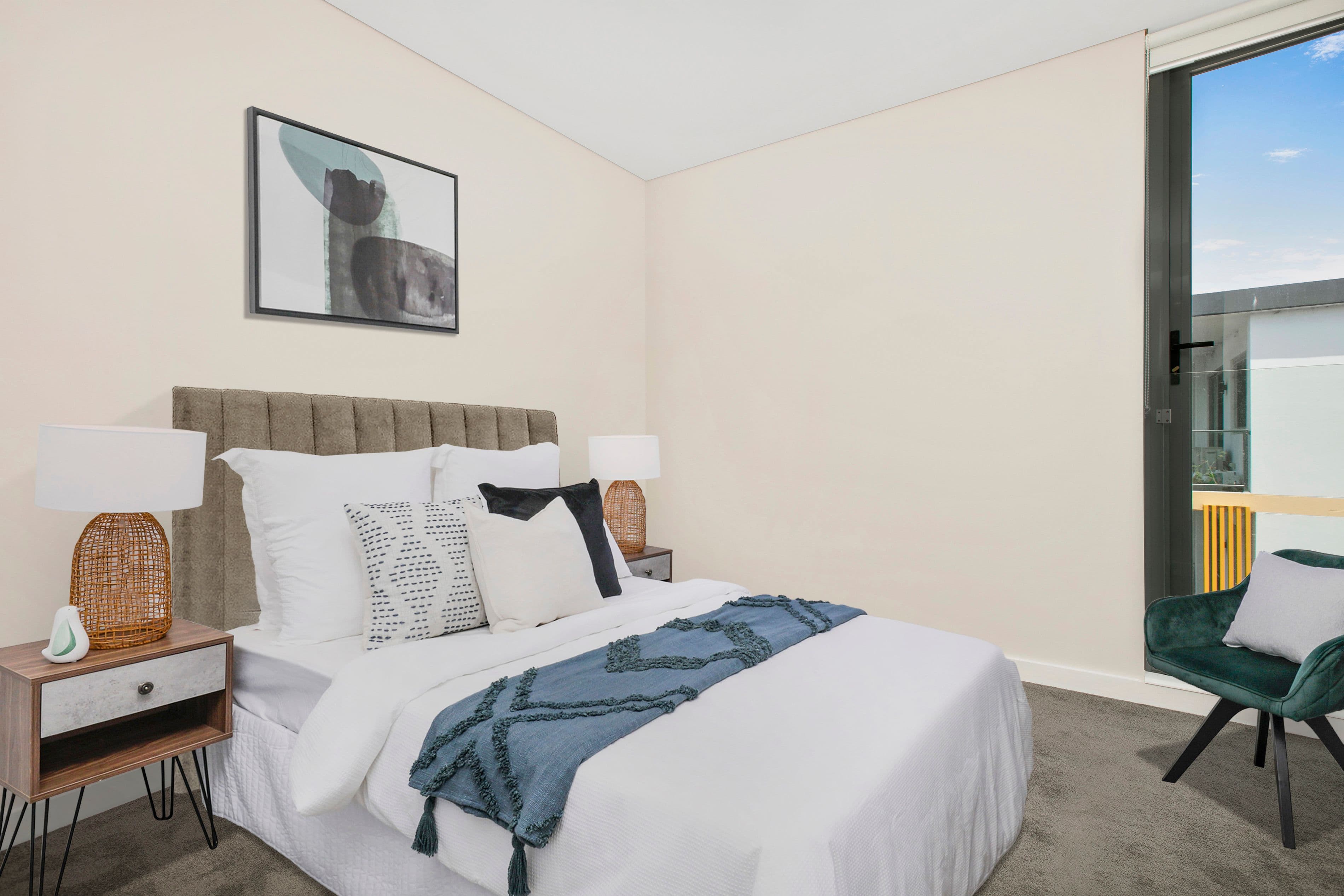 192-194 Stacey Street, Bankstown NSW 2200, Bankstown - Thumbnail 5