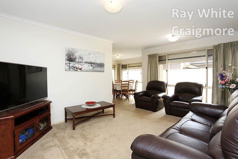 52 Peerless Road, Munno Para West SA 5115, Munno Para West - Image 1