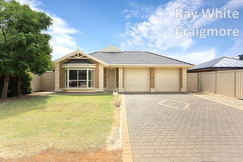 52 Peerless Road, Munno Para West SA 5115, Munno Para West - Thumbnail 2