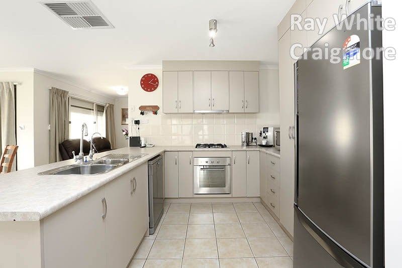 52 Peerless Road, Munno Para West SA 5115, Munno Para West - Thumbnail 3