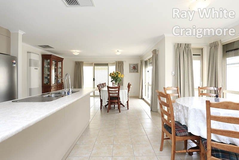52 Peerless Road, Munno Para West SA 5115, Munno Para West - Thumbnail 4