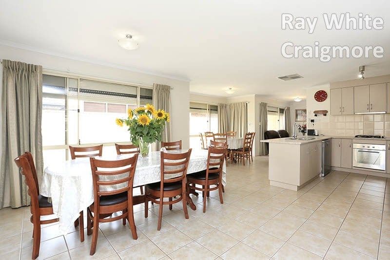 52 Peerless Road, Munno Para West SA 5115, Munno Para West - Thumbnail 5