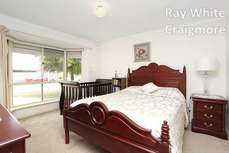 52 Peerless Road, Munno Para West SA 5115, Munno Para West - Thumbnail 6