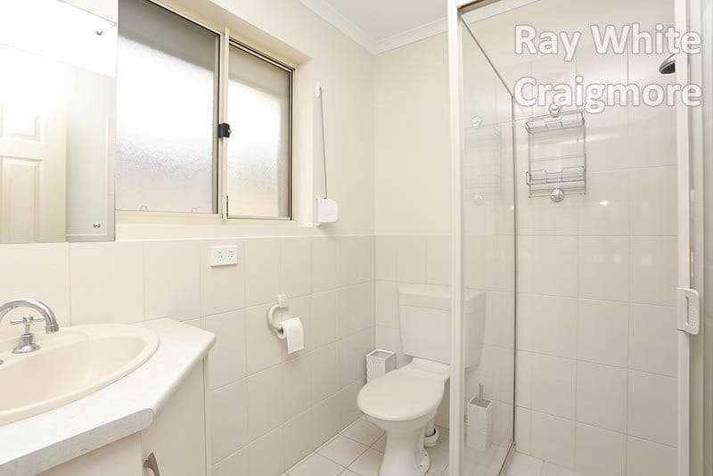52 Peerless Road, Munno Para West SA 5115, Munno Para West - Thumbnail 7
