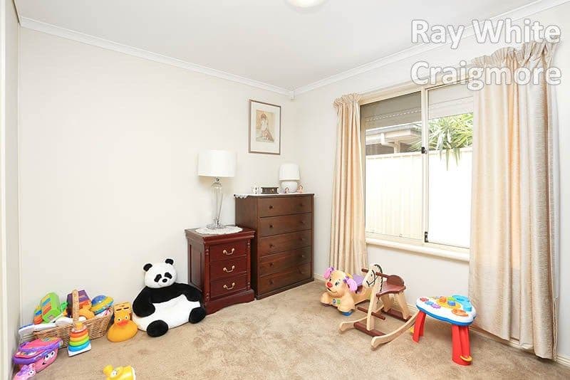 52 Peerless Road, Munno Para West SA 5115, Munno Para West - Thumbnail 8
