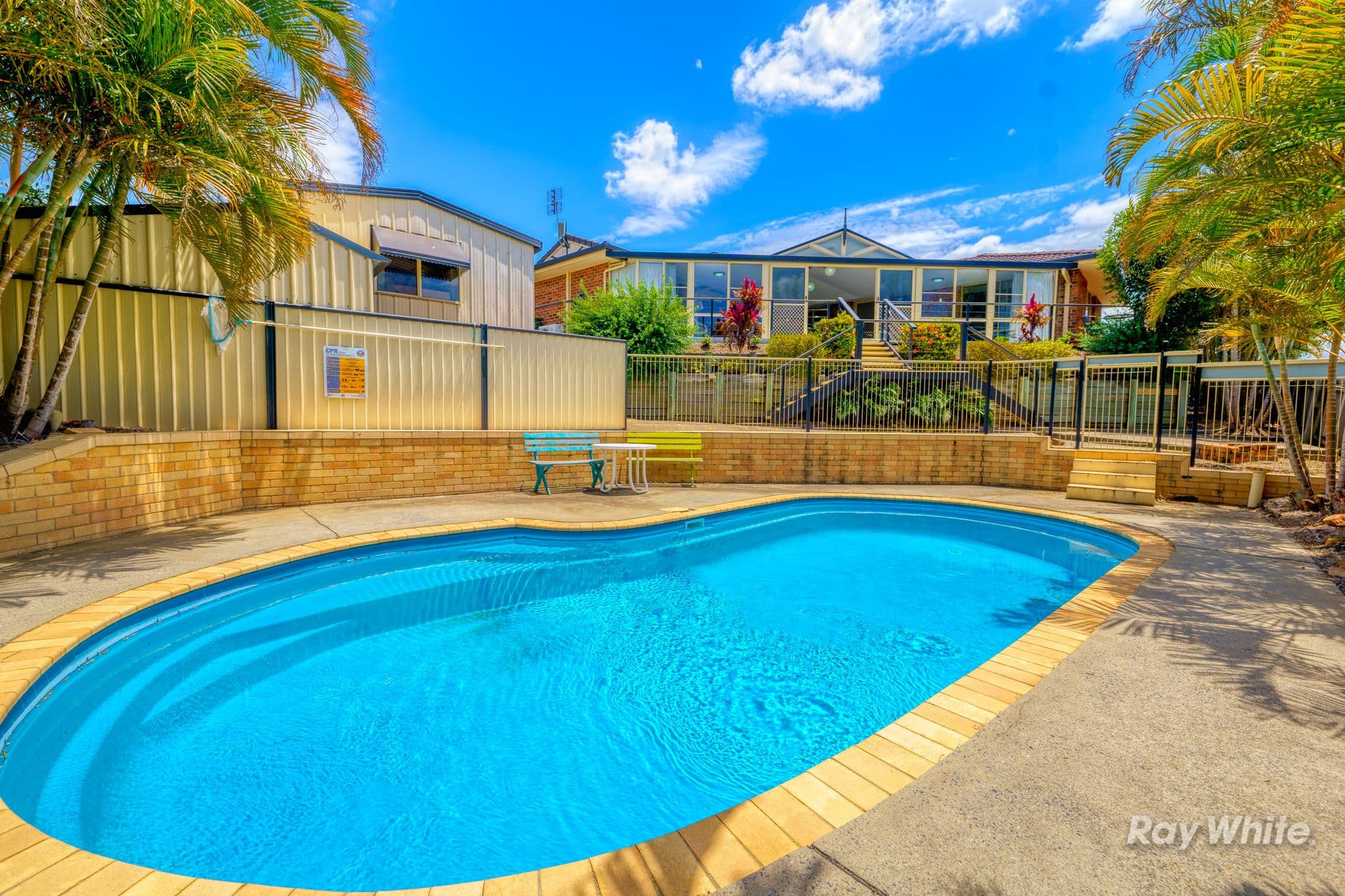 28 Martin Crescent, Junction Hill NSW 2460, Junction Hill - Image 1