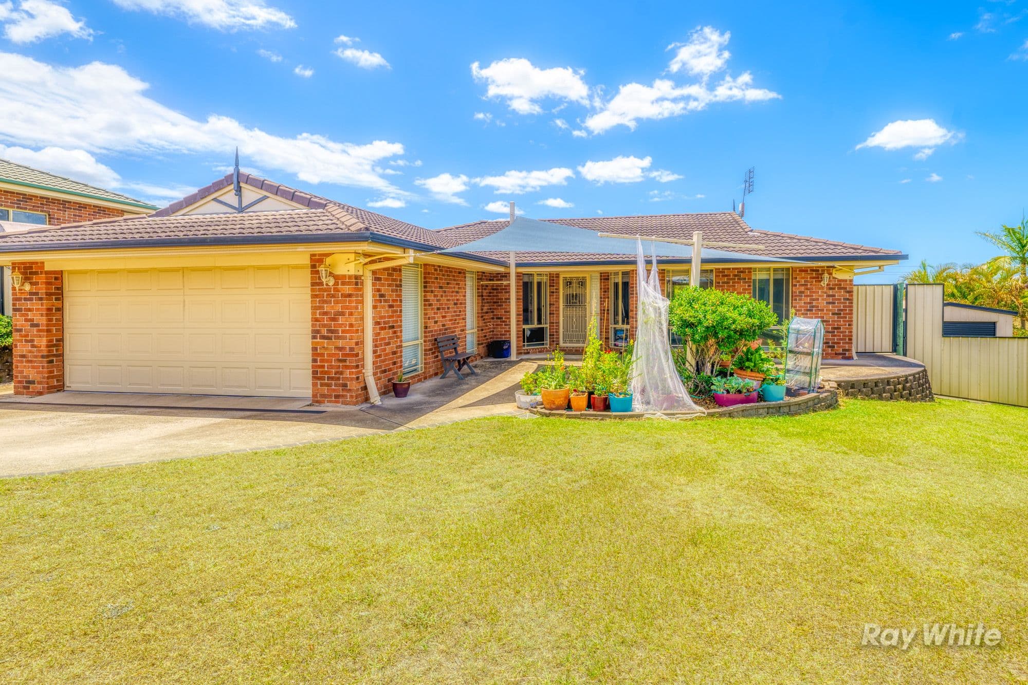 28 Martin Crescent, Junction Hill NSW 2460, Junction Hill - Thumbnail 2