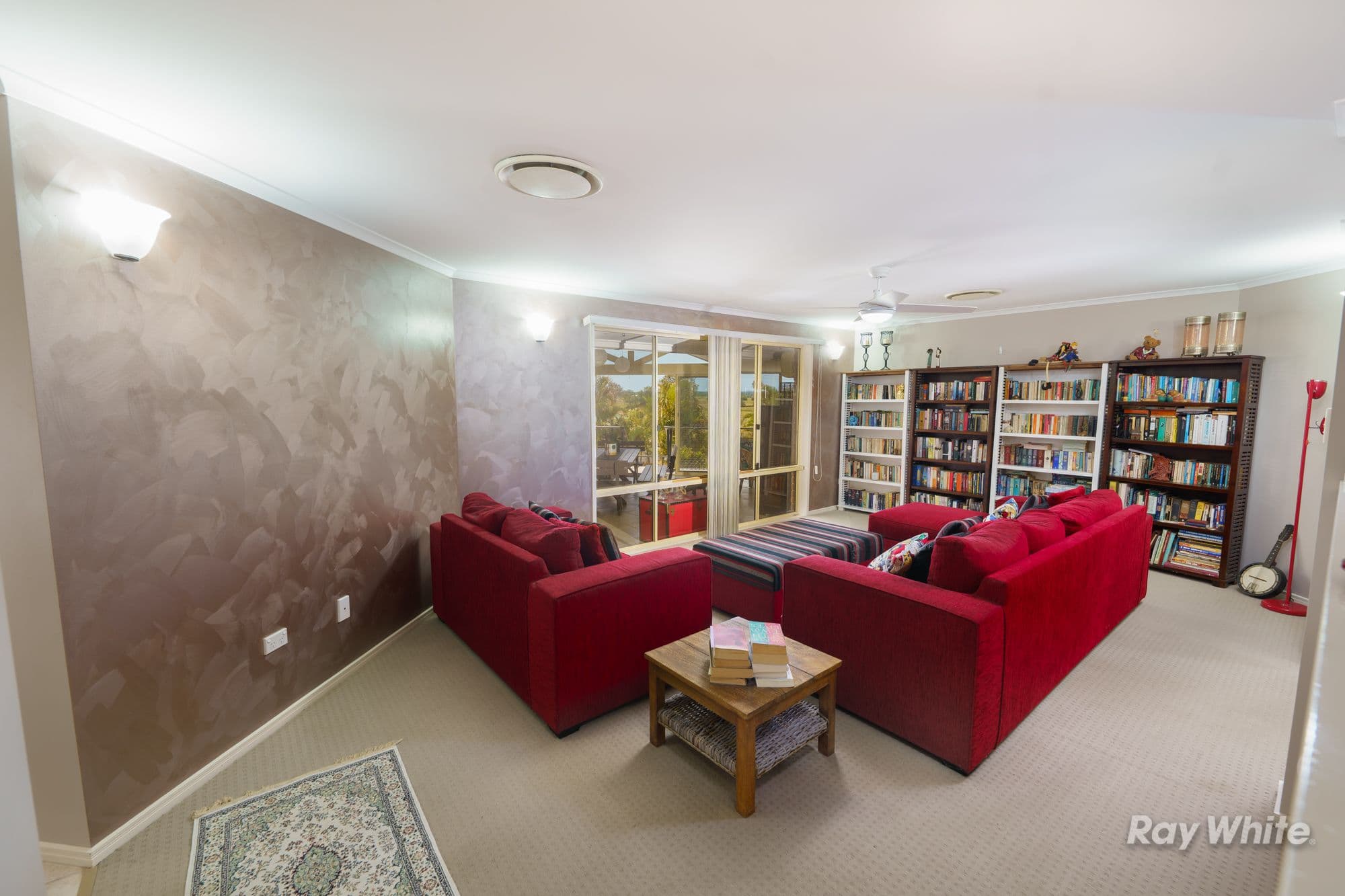 28 Martin Crescent, Junction Hill NSW 2460, Junction Hill - Thumbnail 3