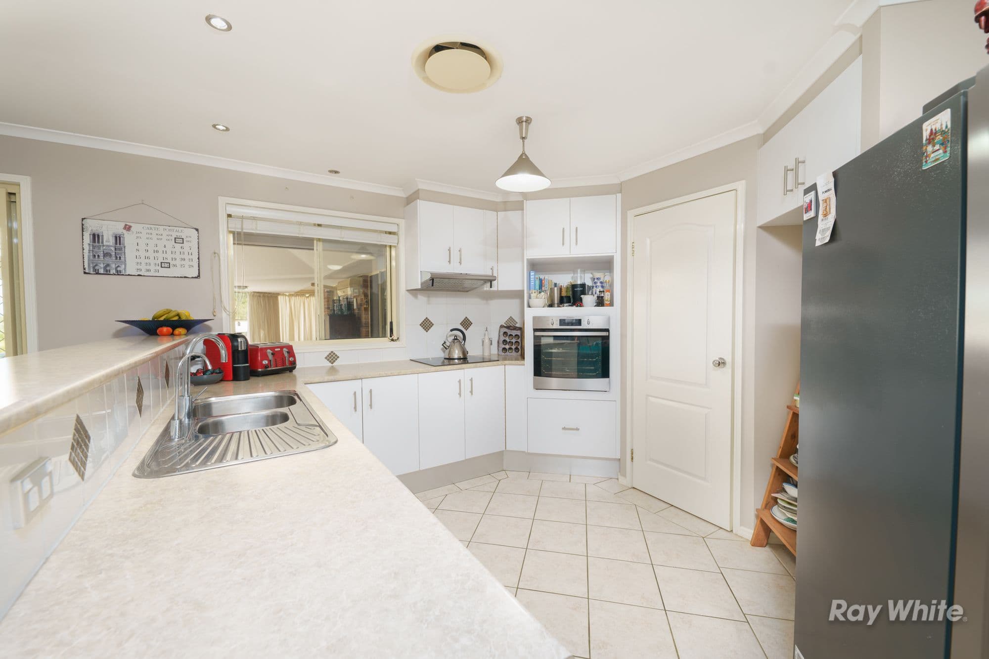 28 Martin Crescent, Junction Hill NSW 2460, Junction Hill - Thumbnail 4