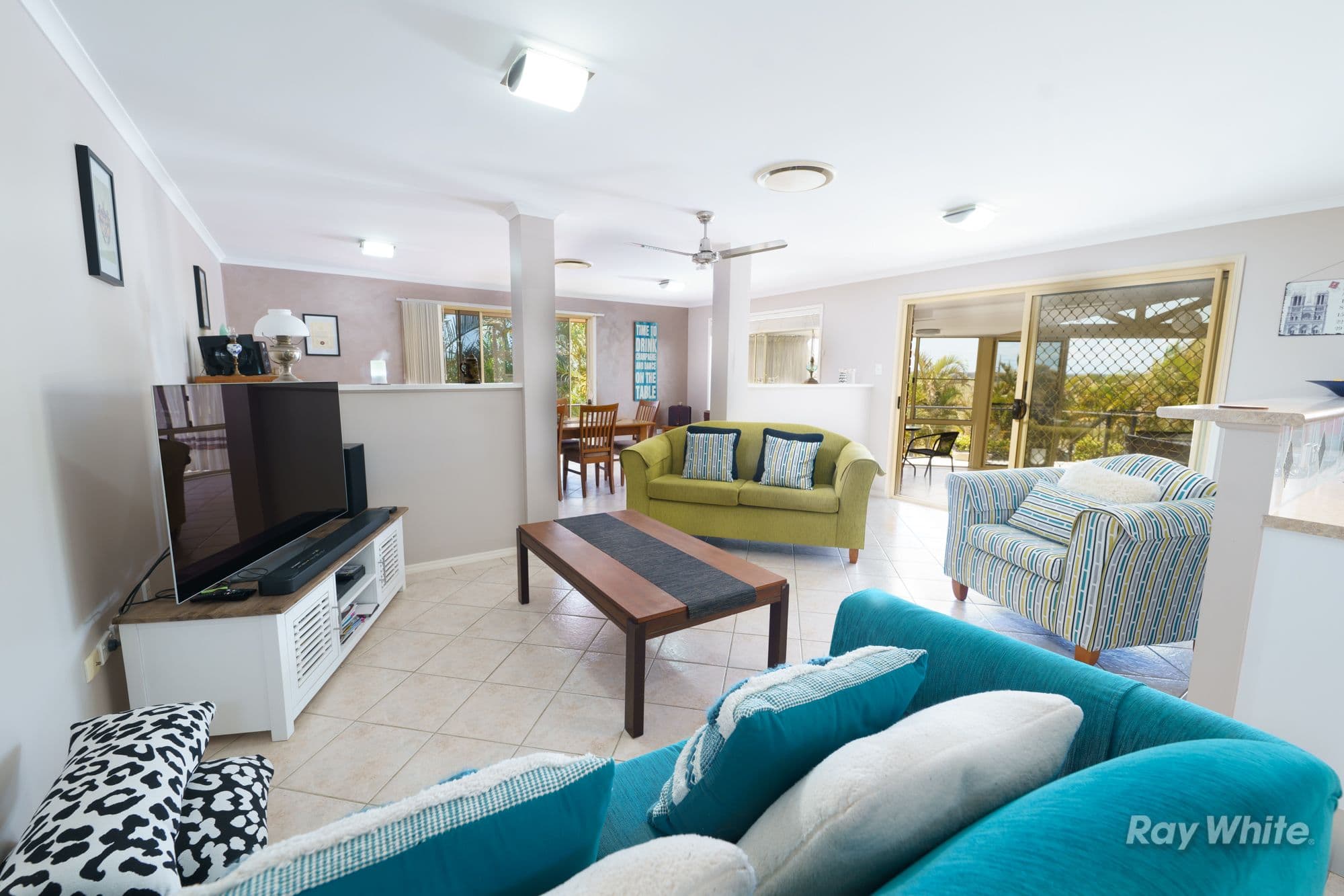 28 Martin Crescent, Junction Hill NSW 2460, Junction Hill - Thumbnail 5
