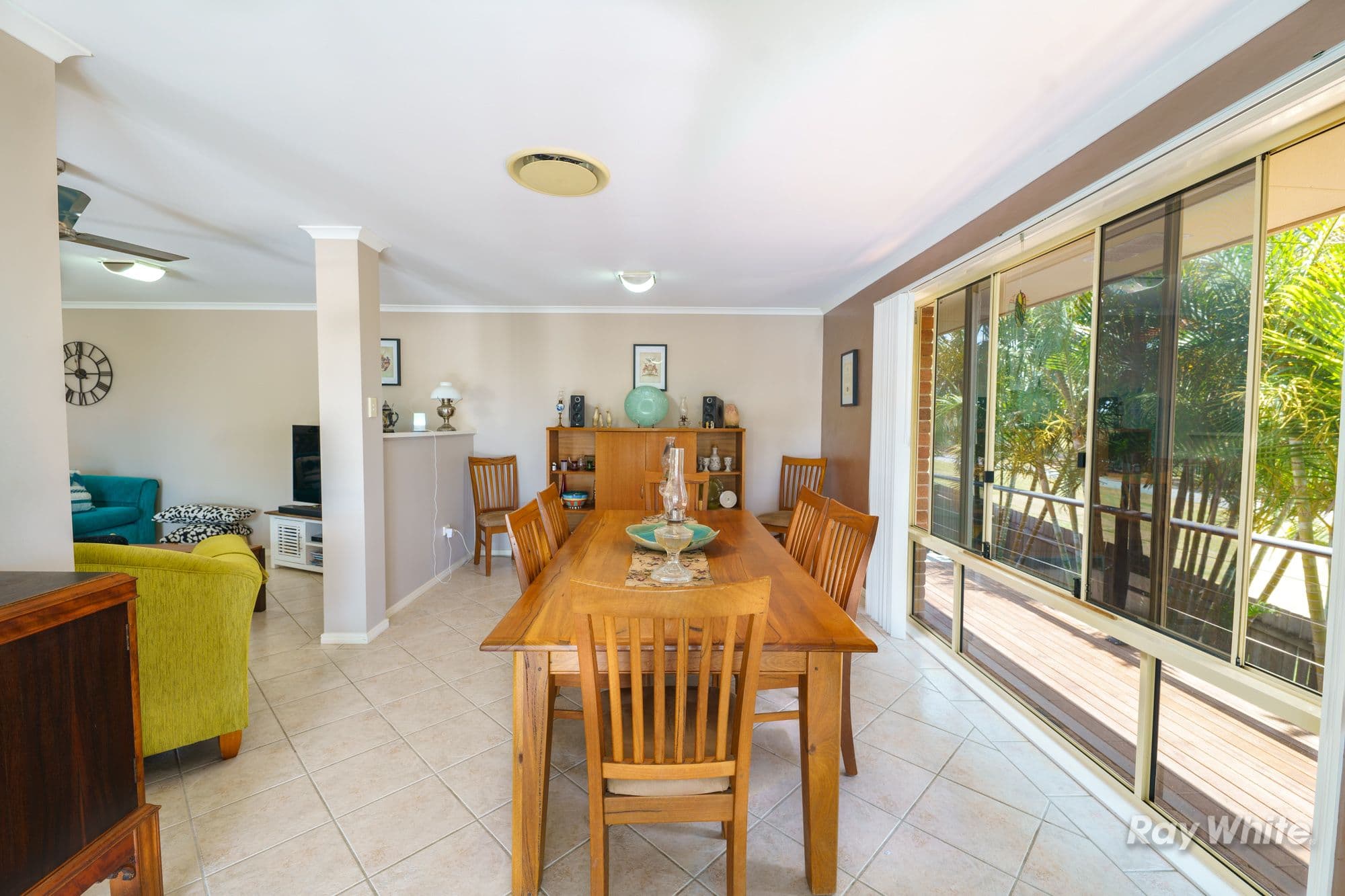 28 Martin Crescent, Junction Hill NSW 2460, Junction Hill - Thumbnail 6