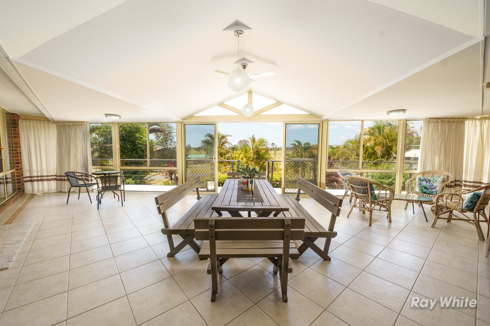 28 Martin Crescent, Junction Hill NSW 2460, Junction Hill - Thumbnail 7
