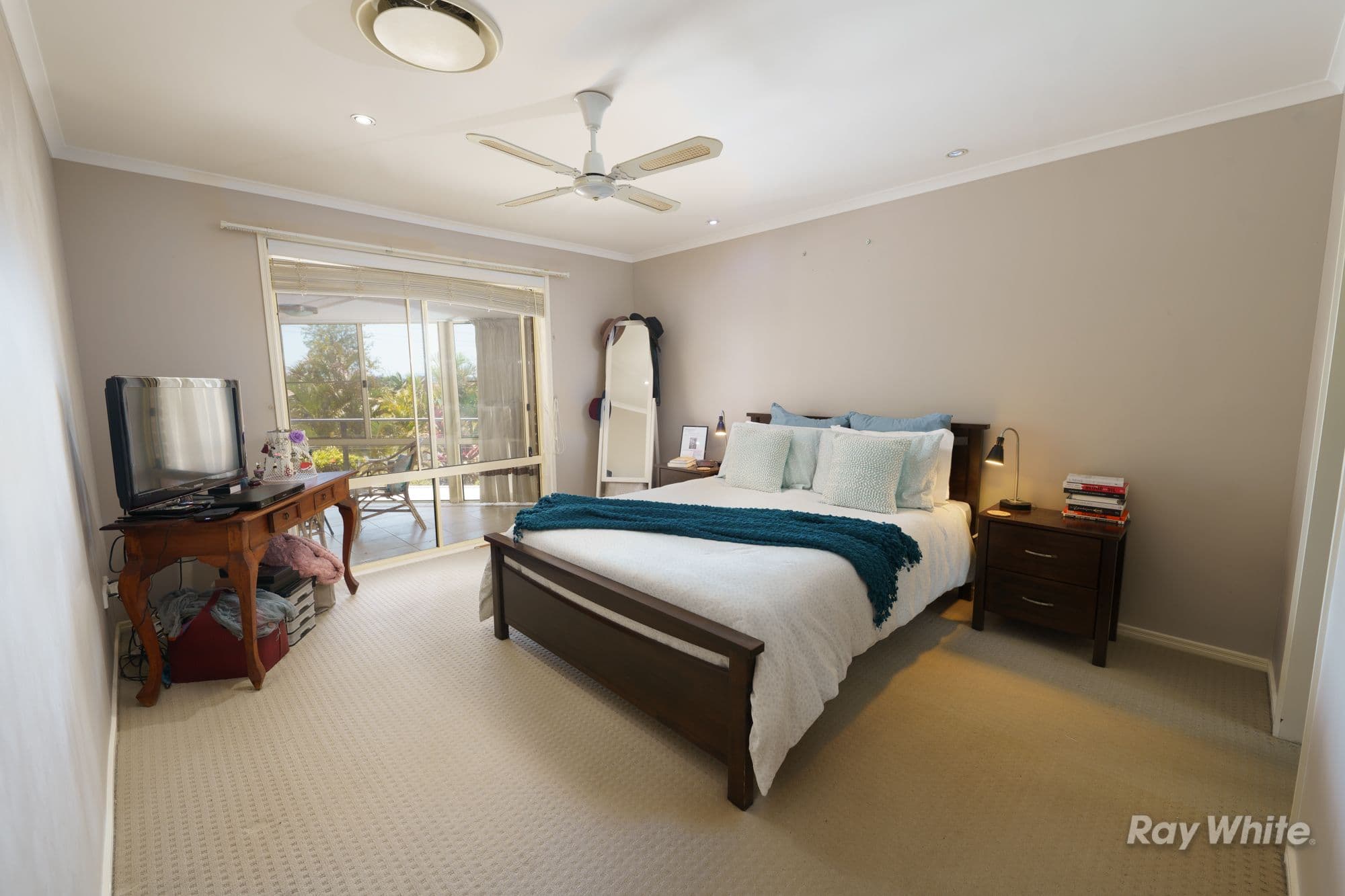 28 Martin Crescent, Junction Hill NSW 2460, Junction Hill - Thumbnail 8