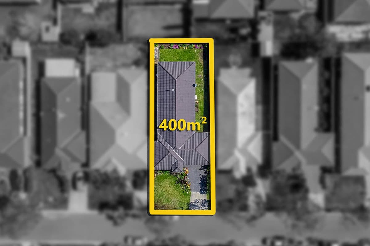 11 Maddock Drive, Cranbourne East VIC 3977, Cranbourne East - Thumbnail 2