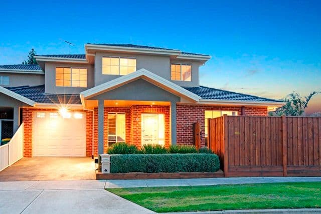 1F Black Street, RESERVOIR VIC 3073, Reservoir - Image 1