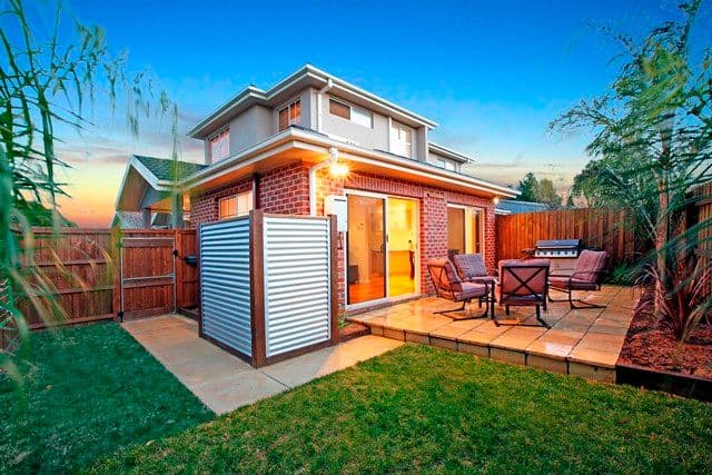 1F Black Street, RESERVOIR VIC 3073, Reservoir - Thumbnail 2