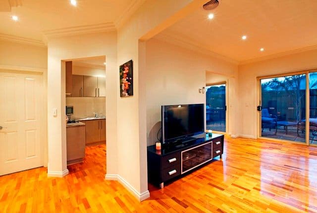 1F Black Street, RESERVOIR VIC 3073, Reservoir - Thumbnail 3