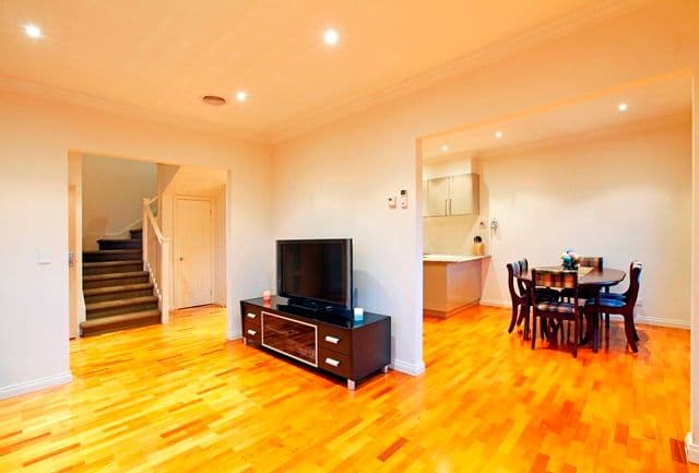 1F Black Street, RESERVOIR VIC 3073, Reservoir - Thumbnail 4