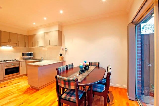 1F Black Street, RESERVOIR VIC 3073, Reservoir - Thumbnail 5