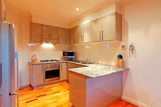 1F Black Street, RESERVOIR VIC 3073, Reservoir - Thumbnail 6