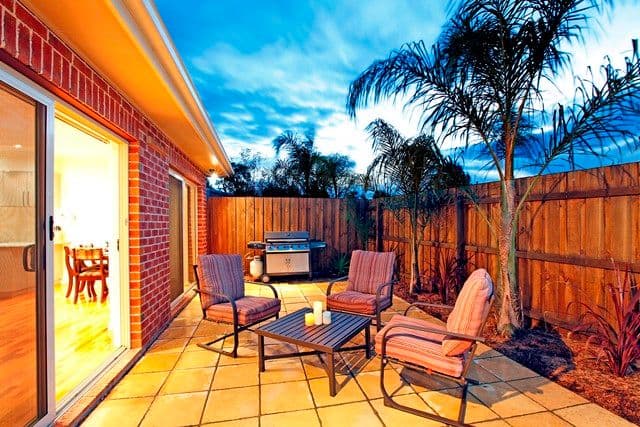 1F Black Street, RESERVOIR VIC 3073, Reservoir - Thumbnail 8