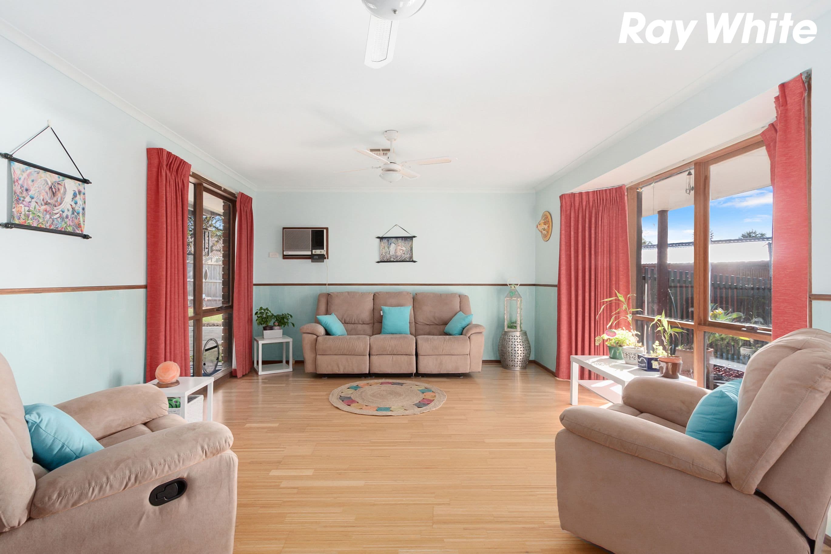 5 Dobson Court, Pakenham VIC 3810, Pakenham - Thumbnail 3