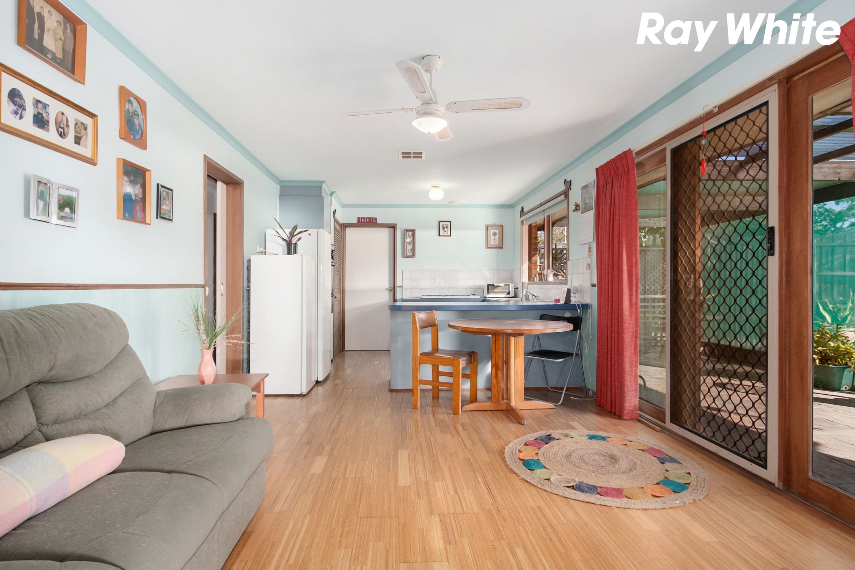 5 Dobson Court, Pakenham VIC 3810, Pakenham - Thumbnail 5