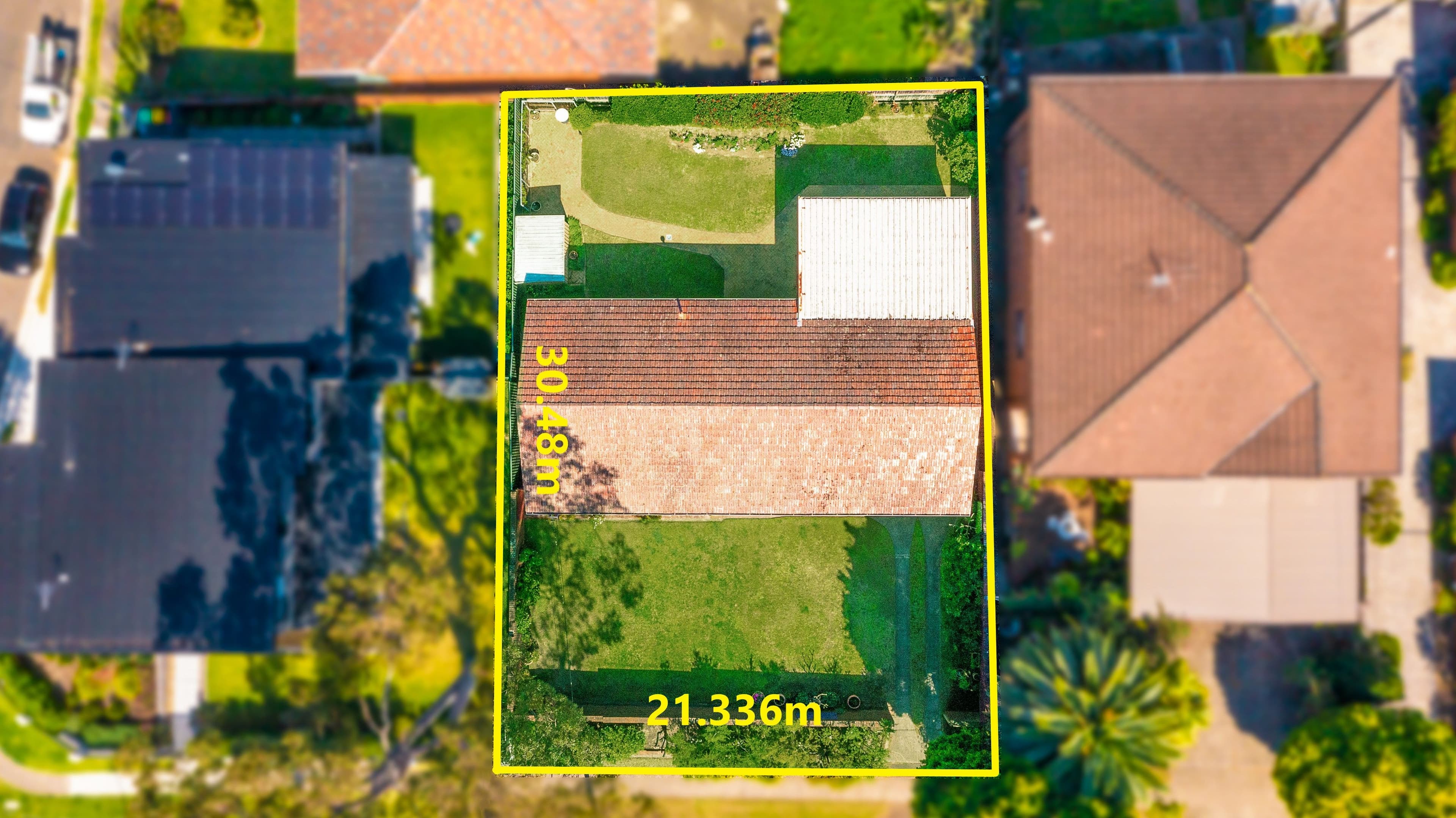 110 Ryde Road, Gladesville NSW 2111, Gladesville - Image 1