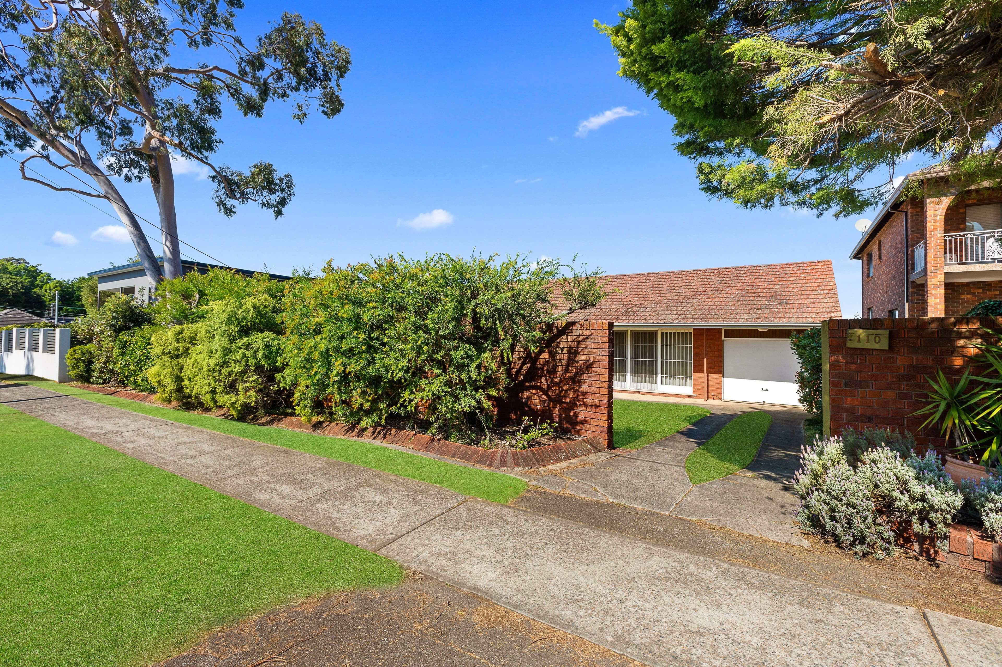 110 Ryde Road, Gladesville NSW 2111, Gladesville - Thumbnail 2