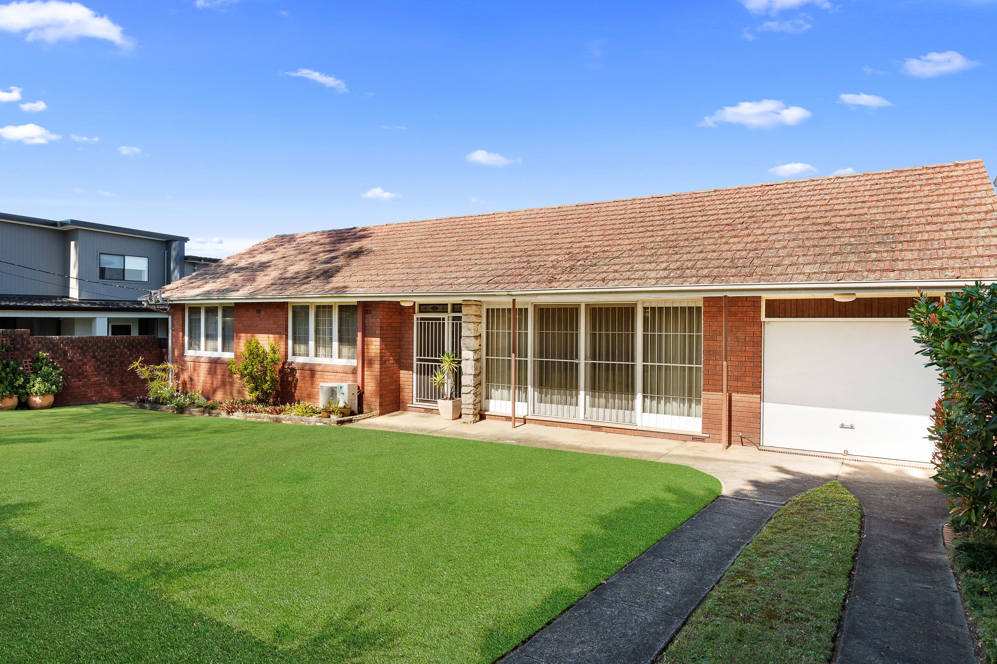 110 Ryde Road, Gladesville NSW 2111, Gladesville - Thumbnail 3