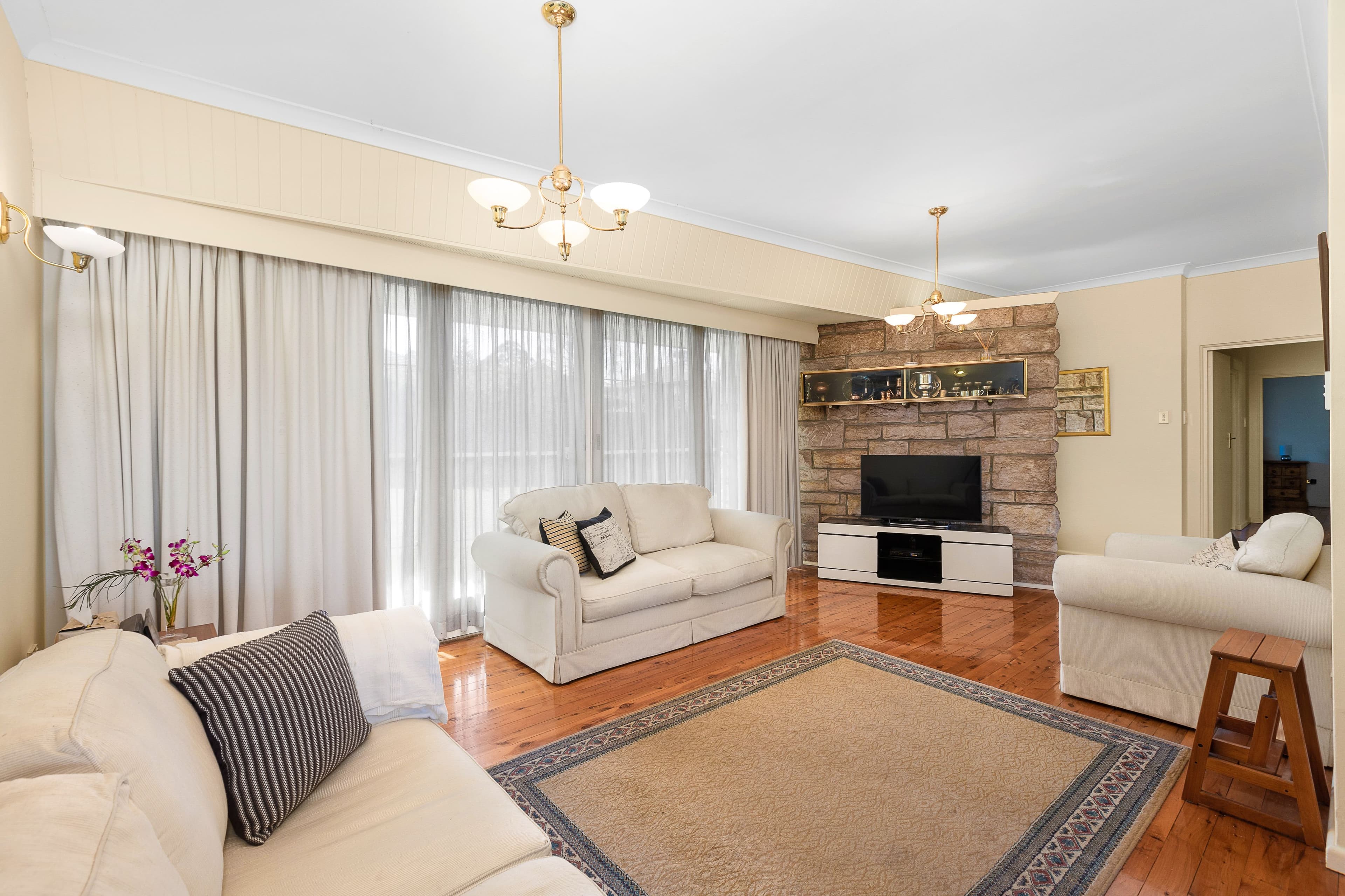 110 Ryde Road, Gladesville NSW 2111, Gladesville - Thumbnail 4