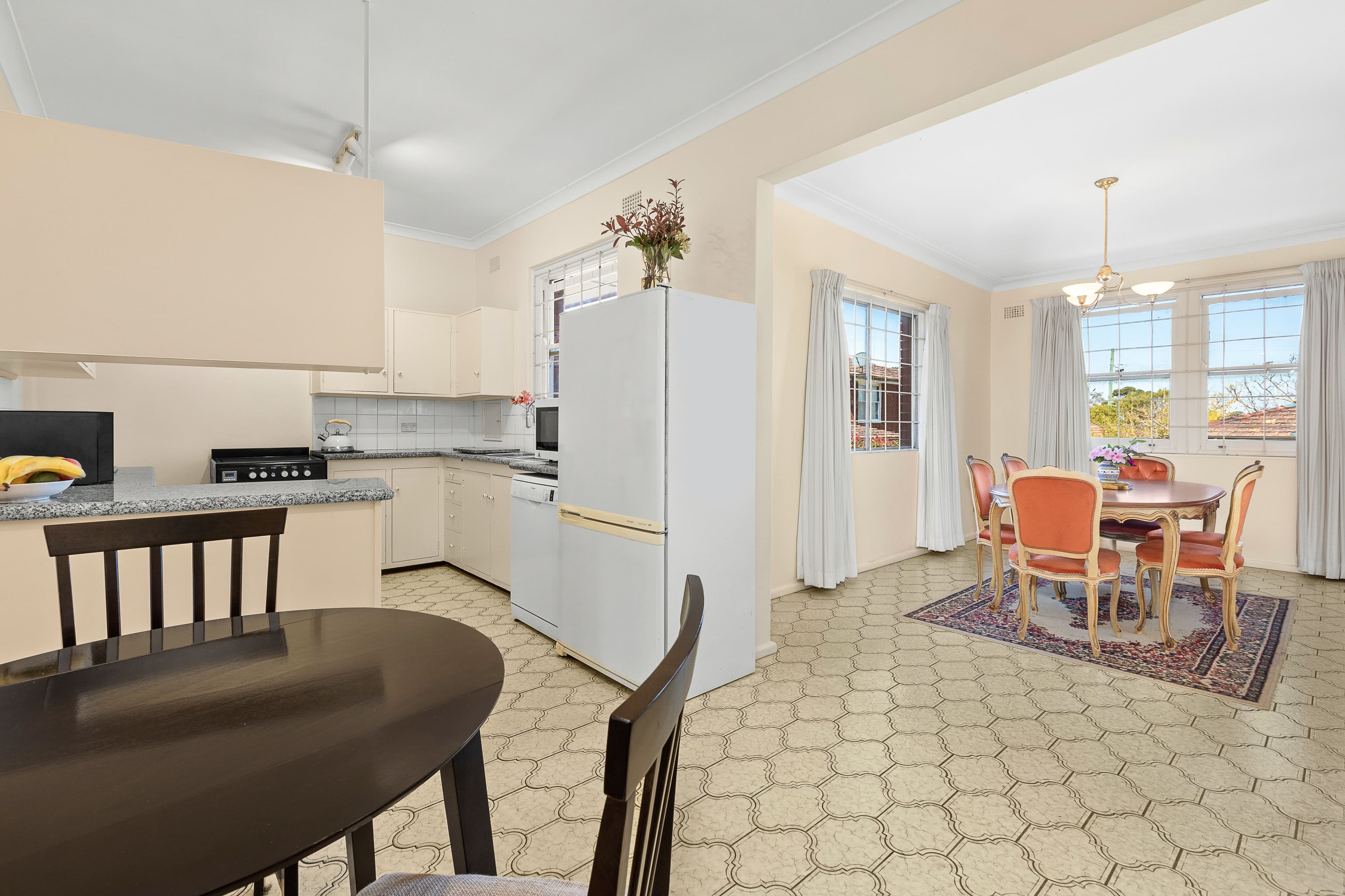 110 Ryde Road, Gladesville NSW 2111, Gladesville - Thumbnail 5
