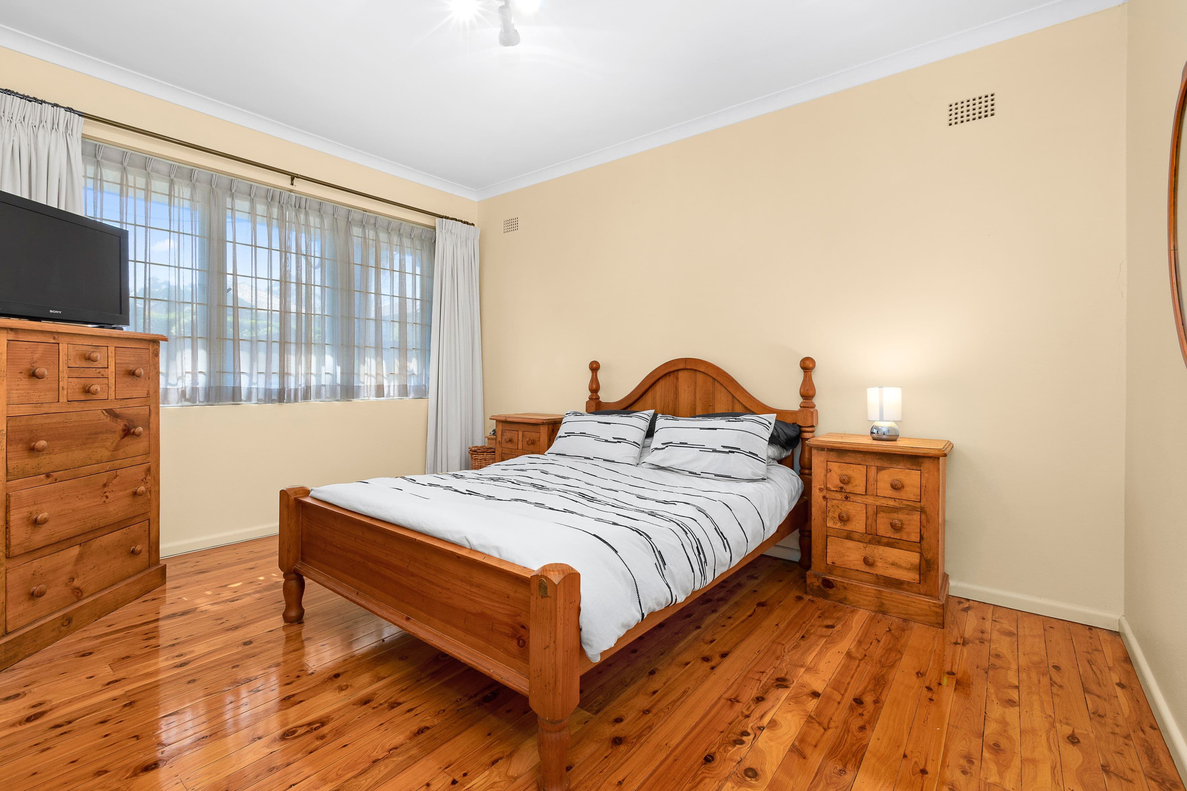 110 Ryde Road, Gladesville NSW 2111, Gladesville - Thumbnail 6