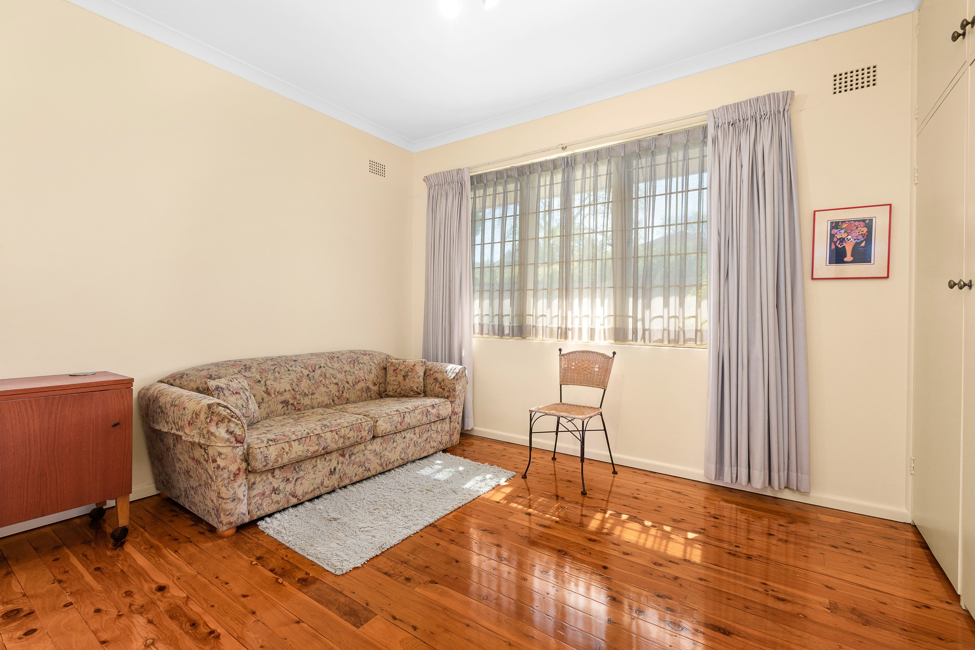 110 Ryde Road, Gladesville NSW 2111, Gladesville - Thumbnail 7