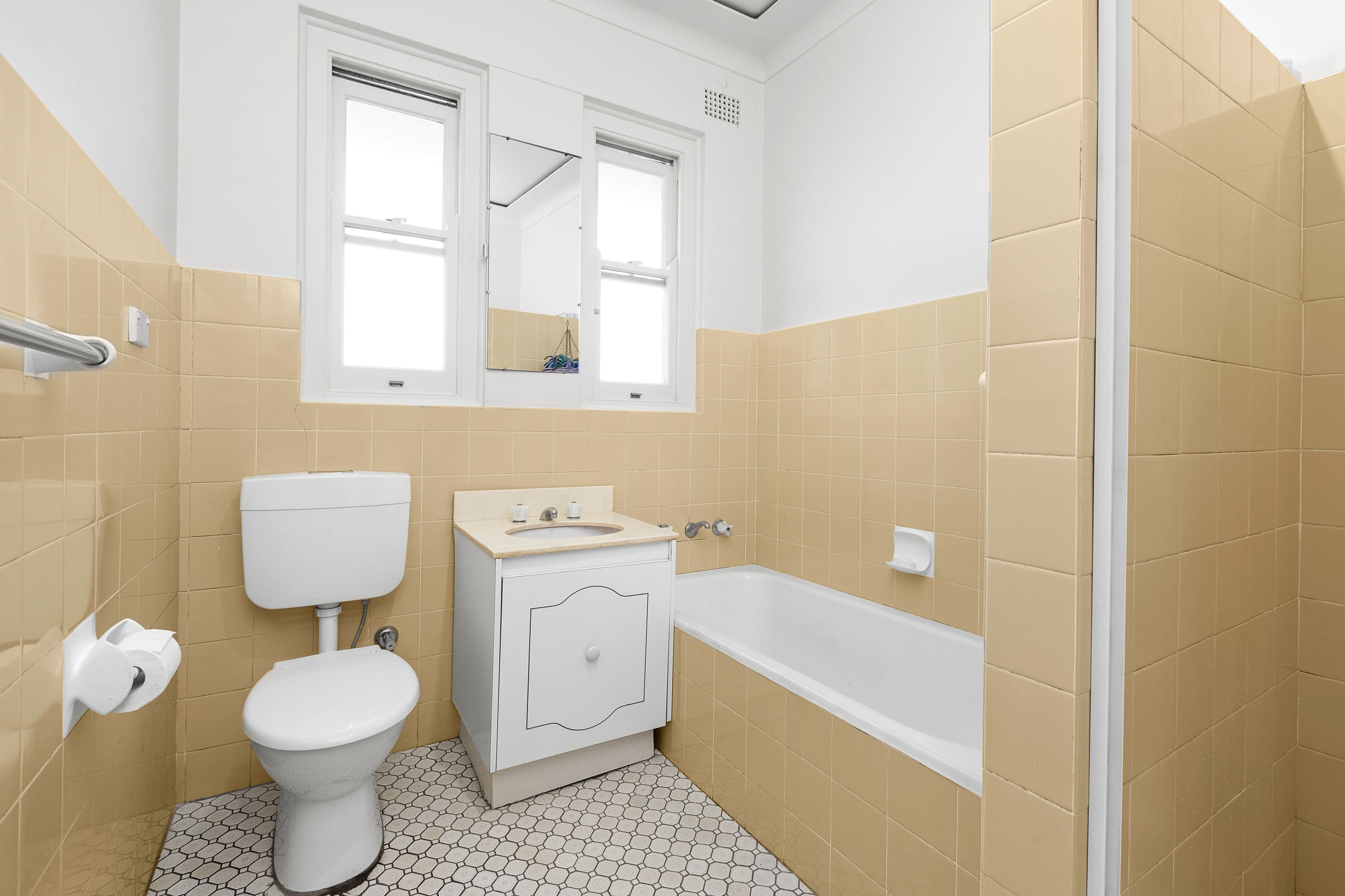 110 Ryde Road, Gladesville NSW 2111, Gladesville - Thumbnail 8