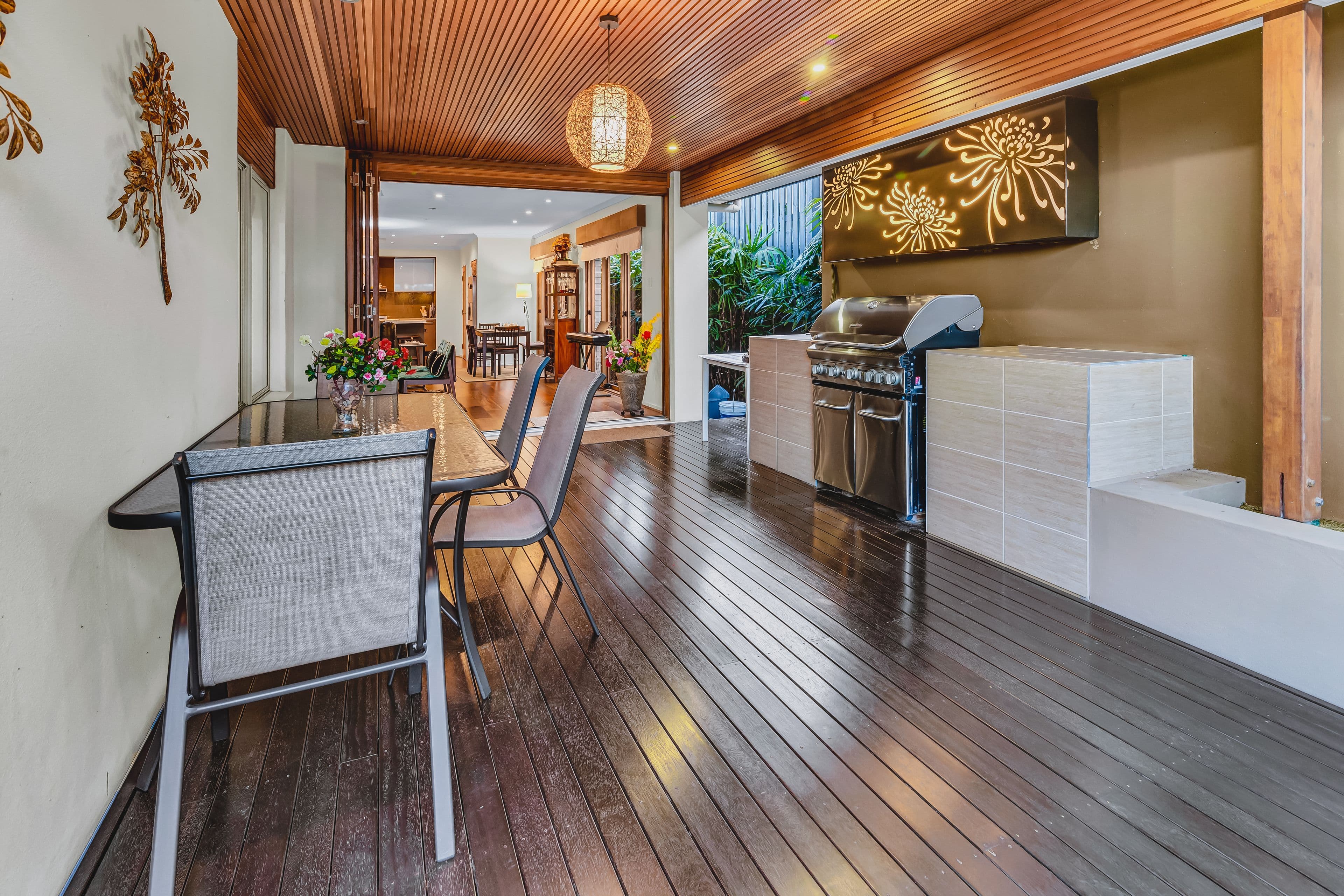 11 Landsdowne Drive, Ormeau Hills QLD 4208, Ormeau Hills - Thumbnail 2