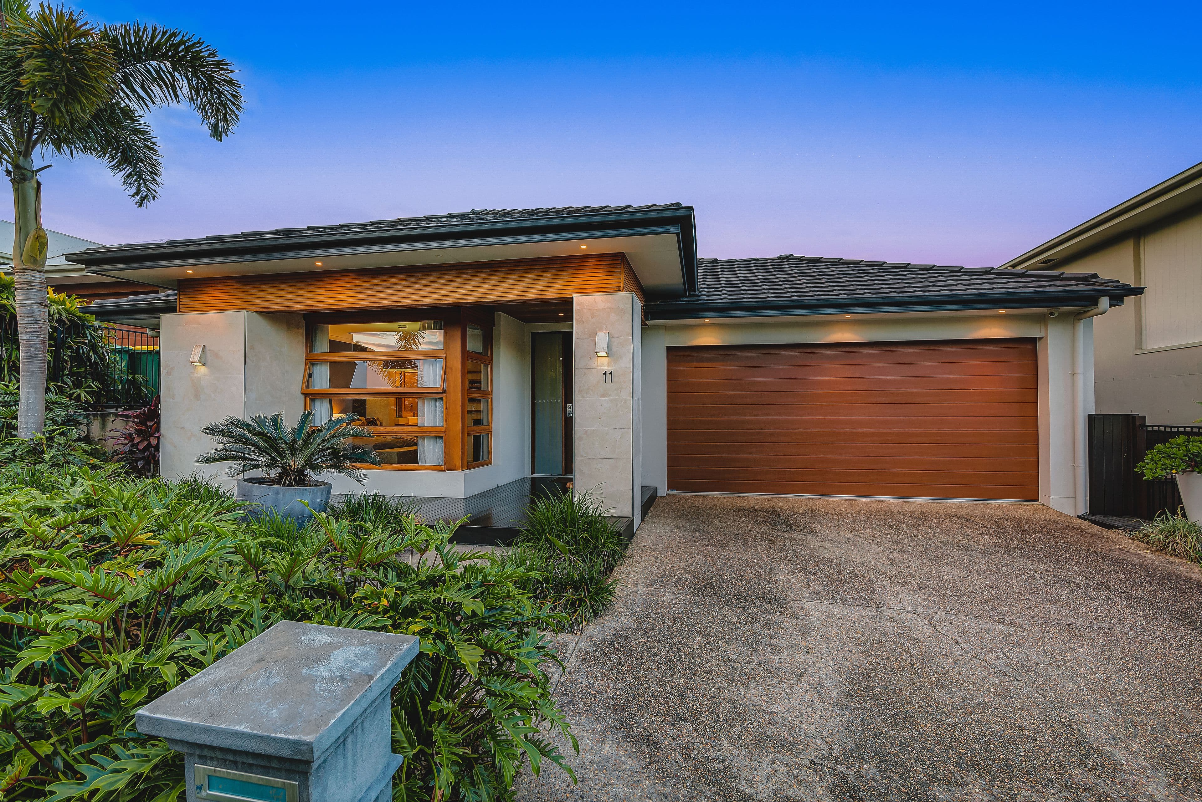 11 Landsdowne Drive, Ormeau Hills QLD 4208, Ormeau Hills - Thumbnail 4