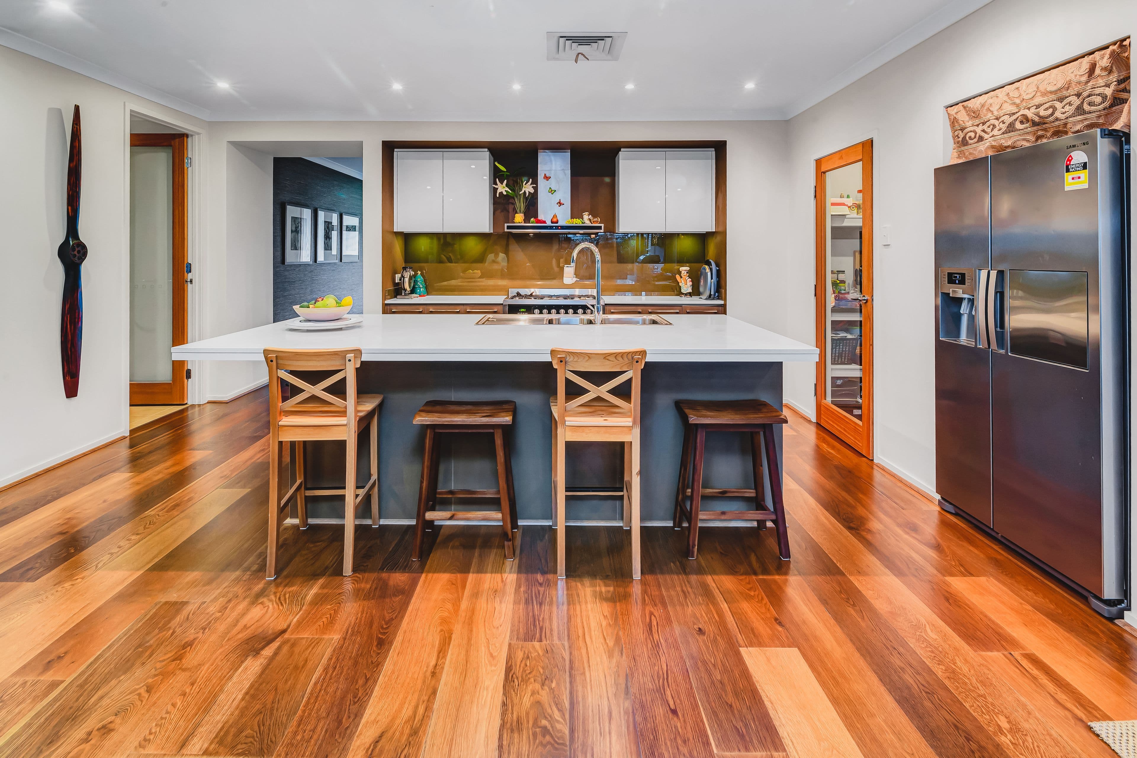 11 Landsdowne Drive, Ormeau Hills QLD 4208, Ormeau Hills - Thumbnail 5