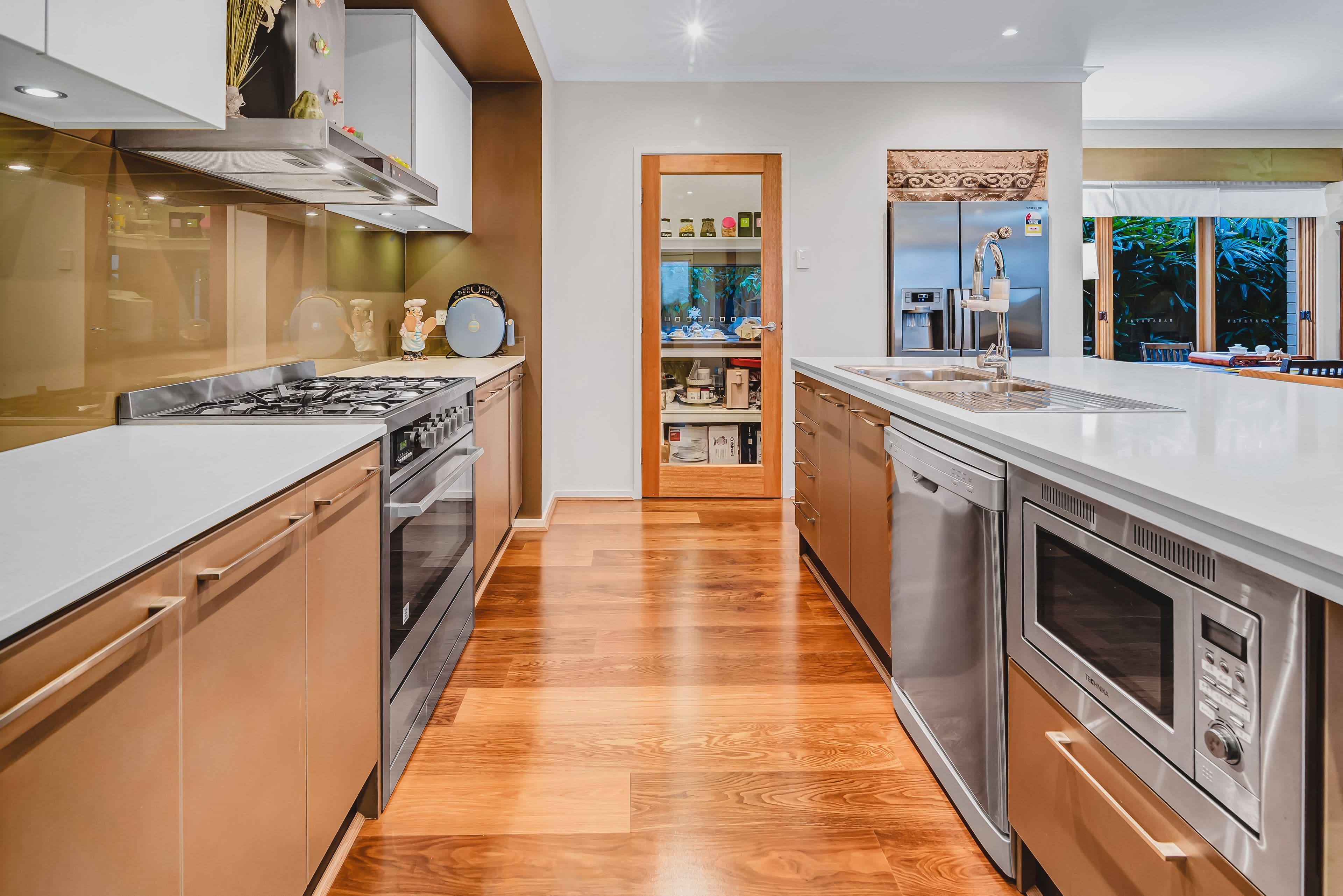 11 Landsdowne Drive, Ormeau Hills QLD 4208, Ormeau Hills - Thumbnail 6