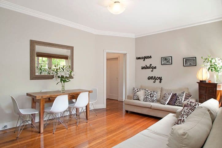 24 Ocean Avenue, DOUBLE BAY NSW 2028, Double Bay - Image 1