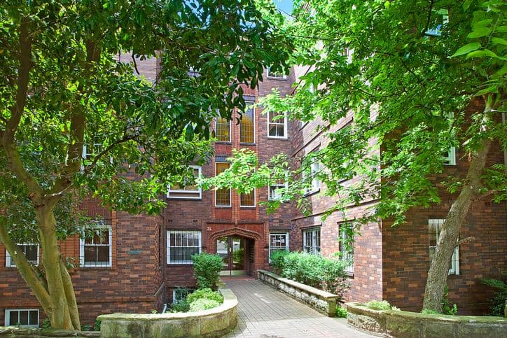 24 Ocean Avenue, DOUBLE BAY NSW 2028, Double Bay - Thumbnail 2