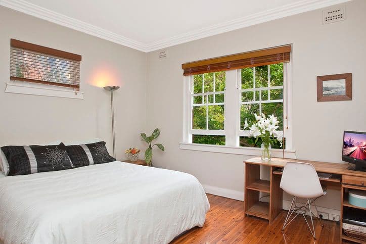 24 Ocean Avenue, DOUBLE BAY NSW 2028, Double Bay - Thumbnail 3