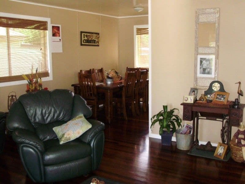 76 Walter Road, KINGAROY QLD 4610, Kingaroy - Image 1