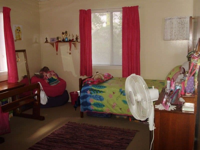 76 Walter Road, KINGAROY QLD 4610, Kingaroy - Thumbnail 5