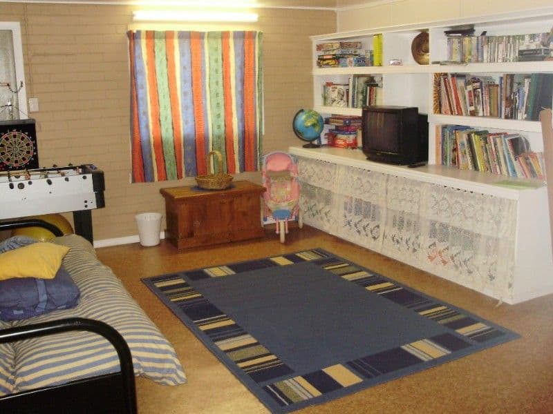 76 Walter Road, KINGAROY QLD 4610, Kingaroy - Thumbnail 6
